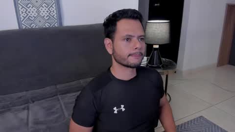 Snapshot of nate_ocean chatting on 12.31.24 Nate Ocean online show from 12.31.24