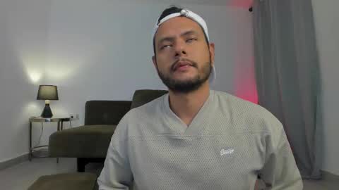 Nate Ocean online show from 11.26.25