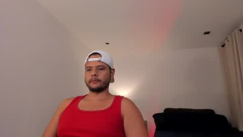 Nate Ocean online show from 07.22.26