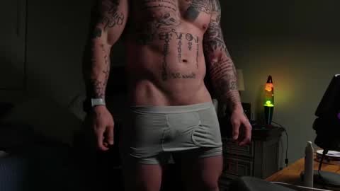 Nate online show from 02.22.26