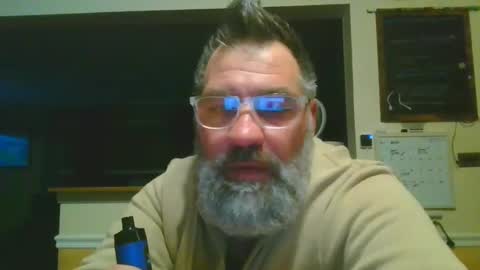 lombardIL online show from 12.04.24