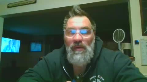 lombardIL online show from 12.08.24