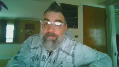 lombardIL online show from 12.29.24