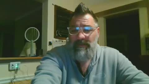 lombardIL online show from 01.03.25