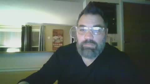 lombardIL online show from 01.15.25