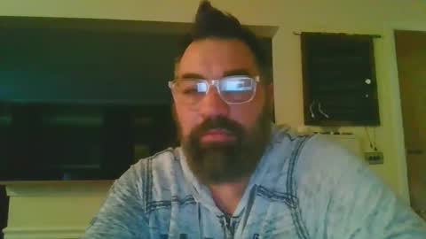 lombardIL online show from 01.18.25