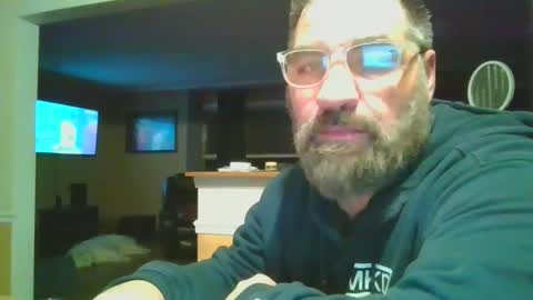 lombardIL online show from 01.19.25