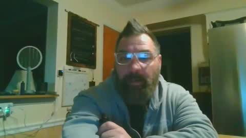 lombardIL online show from 01.19.25