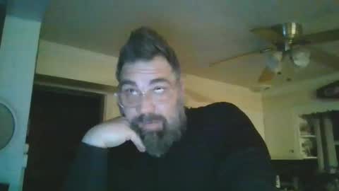 lombardIL online show from 02.10.25