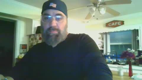 lombardIL online show from 02.13.25