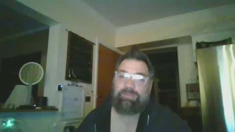 lombardIL online show from 02.13.25