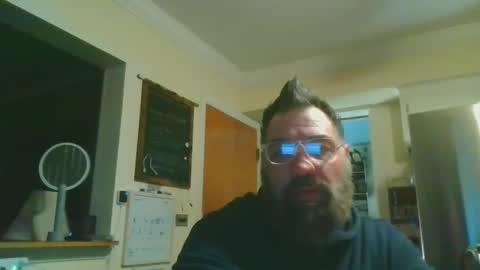 lombardIL online show from 02.14.25