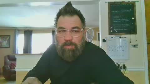 lombardIL online show from 02.15.25