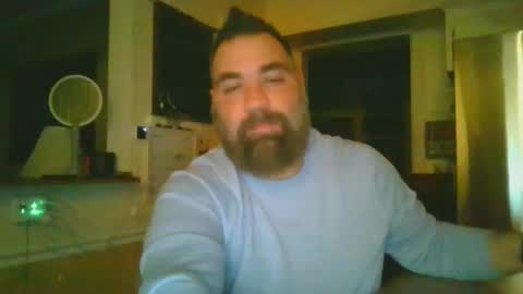 lombardIL online show from 02.20.25