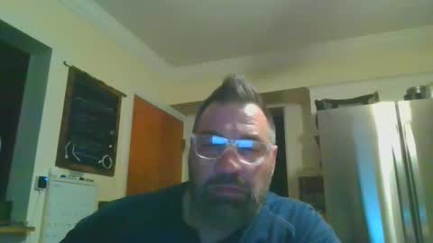 lombardIL online show from 03.01.25