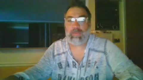 lombardIL online show from 09.14.25