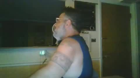 lombardIL online show from 09.15.25