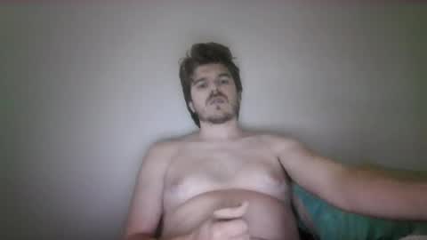 Snapshot of natejames3 chatting on 08.09.26 natejames3 online show from 08.09.26