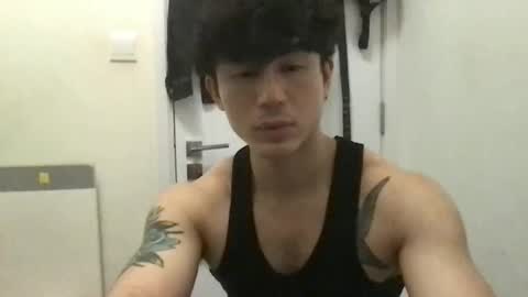 natenate91 online show from 09.10.25