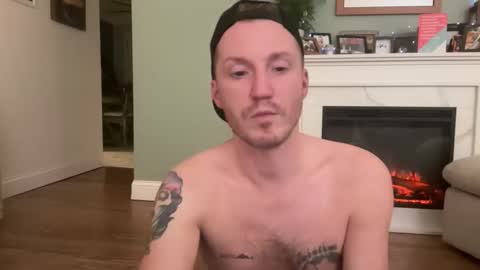 naterando online show from 02.04.26