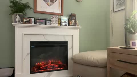 naterando online show from 03.17.26