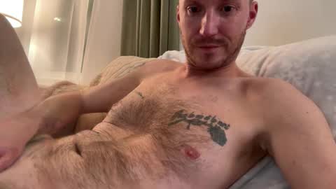 naterando online show from 05.20.26