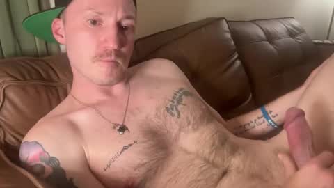 naterando online show from 05.29.26
