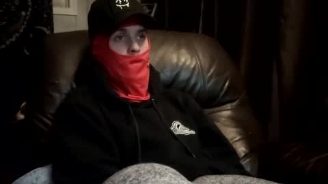 natesbigdick online show from 03.10.25