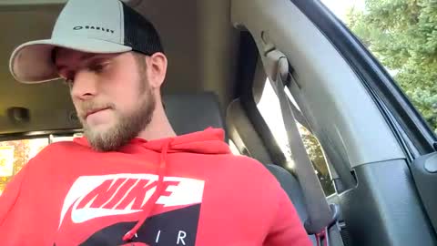 natesbigdick online show from 10.22.25