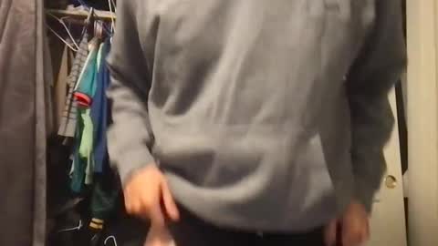 Snapshot of natetheexplorer chatting on 09.29.25 natetheexplorer online show from 09.29.25