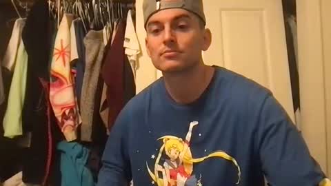 Snapshot of natetheexplorer chatting on 10.16.25 natetheexplorer online show from 10.16.25