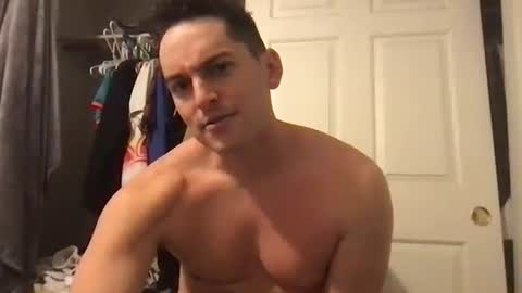 Snapshot of natetheexplorer chatting on 10.26.25 natetheexplorer online show from 10.26.25