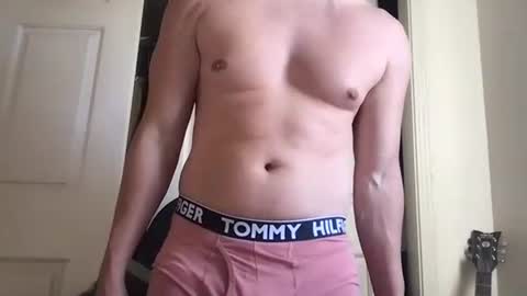 Snapshot of natetheexplorer chatting on 10.27.25 natetheexplorer online show from 10.27.25