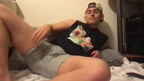 Snapshot of natetheexplorer chatting on 10.29.25 natetheexplorer online show from 10.29.25