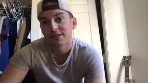 Snapshot of natetheexplorer chatting on 10.29.25 natetheexplorer online show from 10.29.25