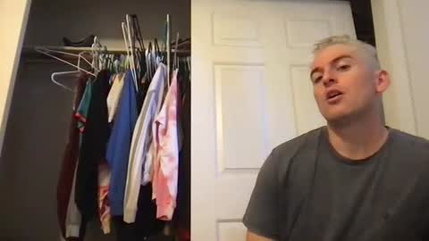 Snapshot of natetheexplorer chatting on 11.01.25 natetheexplorer online show from 11.01.25