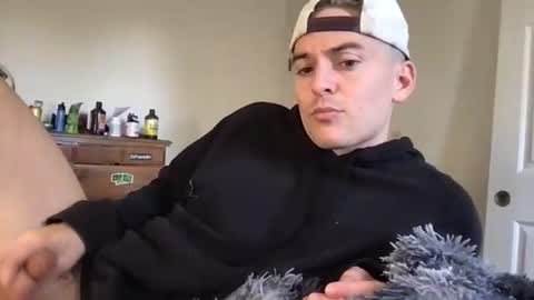 Snapshot of natetheexplorer chatting on 11.07.25 natetheexplorer online show from 11.07.25