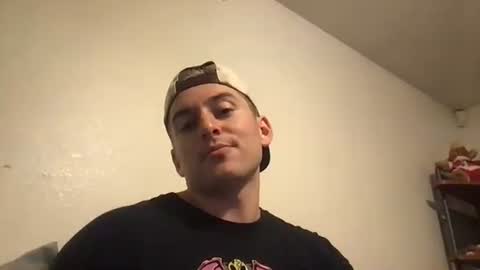 natetheexplorer online show from 11.23.25