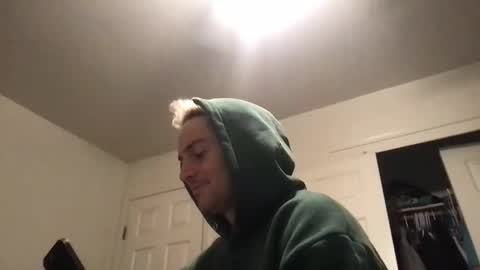 natetheexplorer online show from 01.09.26