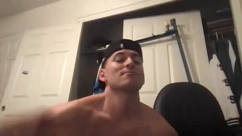 natetheexplorer online show from 03.05.26