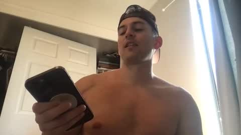 natetheexplorer online show from 03.09.26