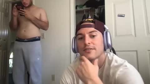 natetheexplorer online show from 03.17.26