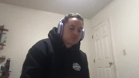 natetheexplorer online show from 03.24.26