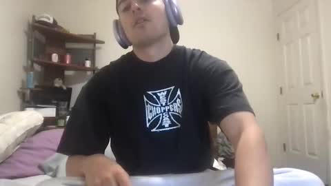 natetheexplorer online show from 03.28.26