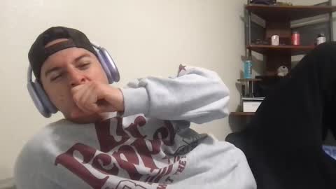 natetheexplorer online show from 03.29.26