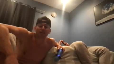 natetheexplorer online show from 04.06.26