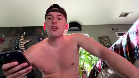 natetheexplorer online show from 04.14.26