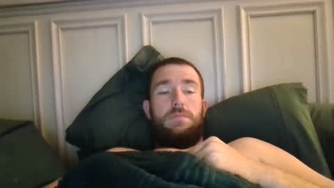 Snapshot of natev93 chatting on 09.15.25 wifeythcik96 online show from 09.15.25