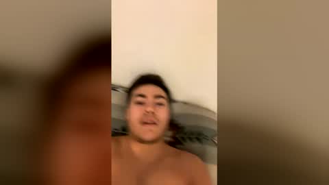 natewirchak0 online show from 02.06.26