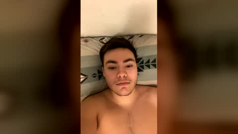 natewirchak0 online show from 02.07.26